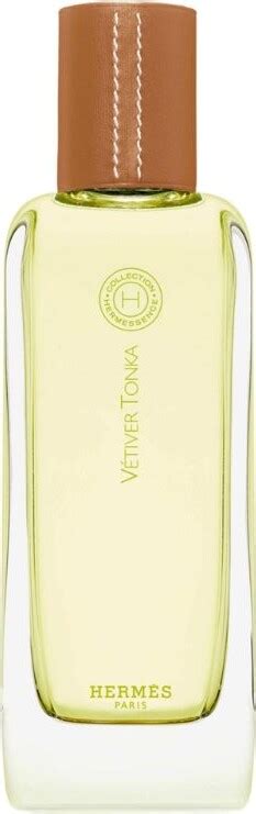 hermes perfume price uk|hermes perfume vetiver tonka.